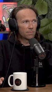 There’s a story behind almost every trick. Bryan Herman tells the story about his iconic 360 flip down the Wilshire 15 in Baker 3 @bherman & @johndilo episode out now wherever you get your podcasts The Nine Club is supported by: @monsterenergy, @skullcandy, @yeti, @drinklmnt, @hlcdistribution, @drinkag1, @woodwardcamp | The Nine Club