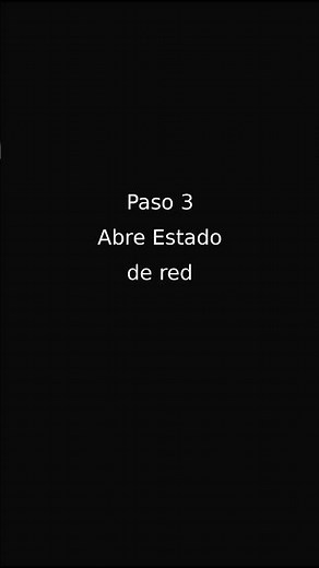 Cómo saber la IP de tu impresora en segundos 🖨️