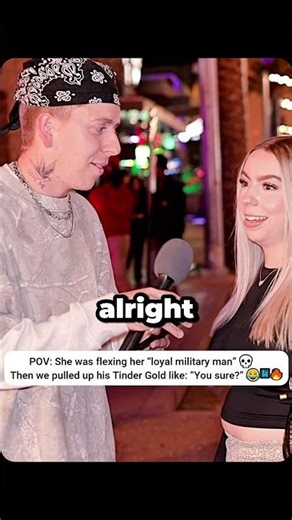 7 Yr Relationship Ends Over The Phone 💔