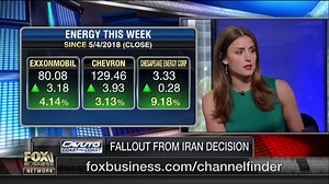 Boeing, Embraer to form joint venture