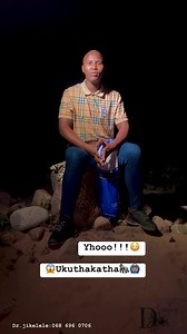 58K views · 968 reactions | ✅082 548 1803✅ Yhooo‼️ubuthakathi 轢I’m leaving S.A‍♂️ ❌068 696 0706❌ HACKED⚠️ | Dr.jikelele | Facebook