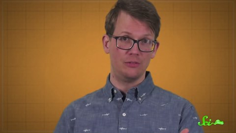 How The One-Shot COVID Vaccine Changes Things