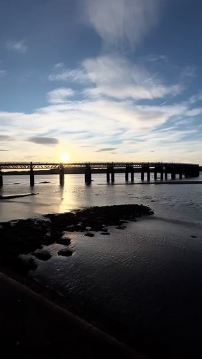 Discover Dundee: A Traveler's Guide to Attractions