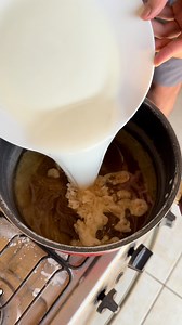 Homemade grease cleaner | Andrew Lincoln TV