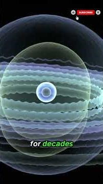 How We Misunderstood This Quantum Problem For So Long