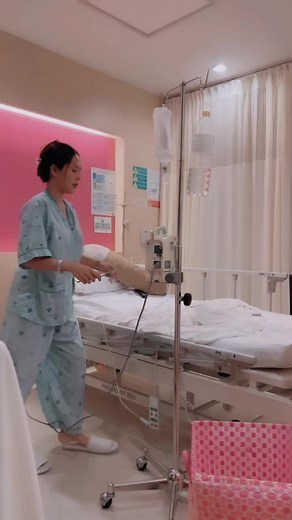 ทรงนี้หมอยิกออกคืนนี้เลย5555😂#เด็กกระบี่💙