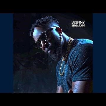 Rebirth - Skinny Hightower