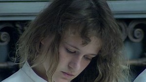 I Am Curious Blue (1968) CRiTERiON EXTRAS - Self Portrait💎