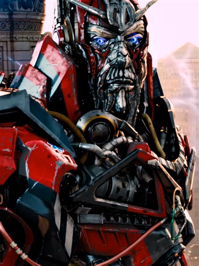 Sentinel Transformer: Unleashing Power and Innovation