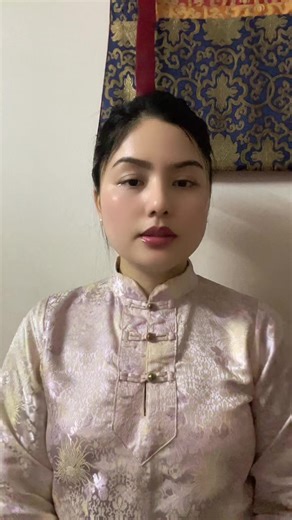 Understanding Suffering: The Four Noble Truths of Buddhism