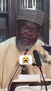 Mohammed Musa Usman on Reels