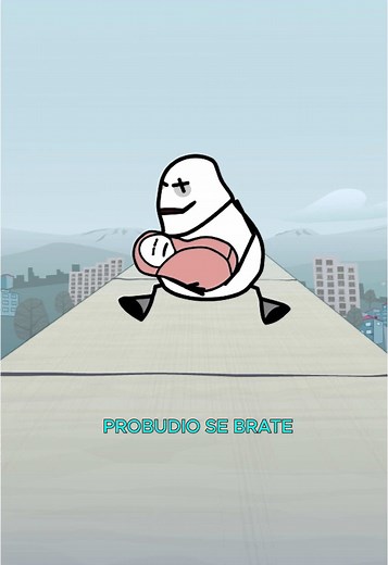 Ićo se promenio: Nova lekcija u epizodi 31