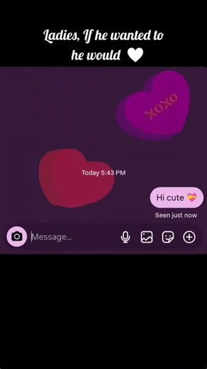 PARTH CODES on Instagram: "Follow & Comment "Send" to get the customizable template 🎀 Coding, cute couple, long distance, relationship, valentine's day, valentine's week, digital gifts, surprise, valentine's gift, love, cute, webpage, website, web development, website gift, webpage gift, gift ideas, 14th feb, explore page, fyp #teddyday #cutecouple #valentinesgift #valentinesday ppppppppppppppppppppppppppppp"