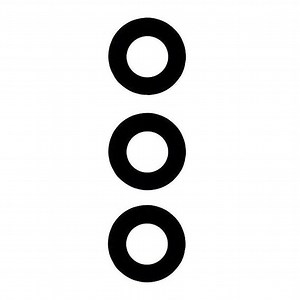 Camera Lens for Samsung Galaxy S22 5G White