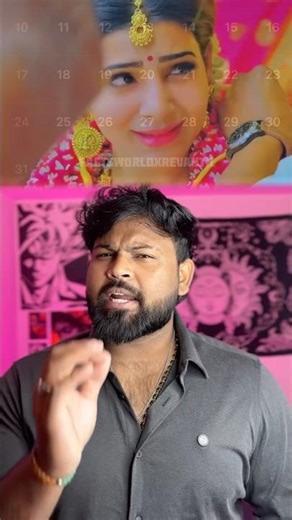 🚨SPECIAL GIRL BIRTH DATES MAGIC 💫 | ఈ Dates లో పుట్టిన Marriage తర్వాత తెస్తారా? 💍✨ #viralshorts