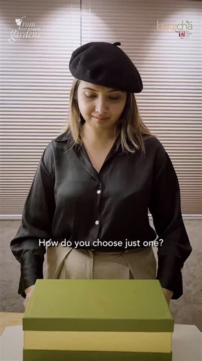 Bagicha by Jayshree Tea on Instagram: "🎄🎁 [black tea, darjeeling tea, best tea in India, roasted black tea, roasted darjeeling tea, darjeeling chai, kolkata tea lovers, roasted tea, Darjeeling green tea, summer tea, Assam tea, authentic darjeeling tea, best quality tea, jayshree tea, bagicha, bagicha tea, bagicha darjeeling, bagicha roasted, handcrafted tea, made in india, BagichaTea, MyBagicha, JayShreeTea, BirlaLegacy, SipsOfNostalgia, FromOurOwnGardens]"