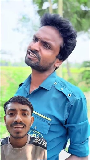 #funny #comedyvideos #spsohel #mdsayem #explorepage #unfrezzmyaccount