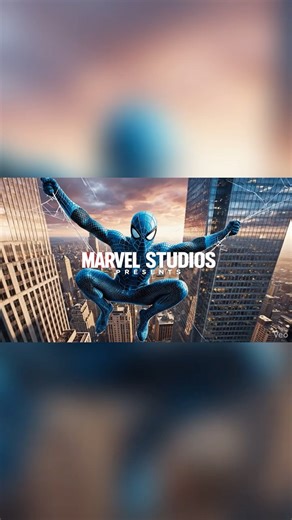 MARVEL’S 6 & 7: No Way Home - Official Trailer (2025)