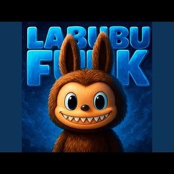 LABUBU FUNK SONG