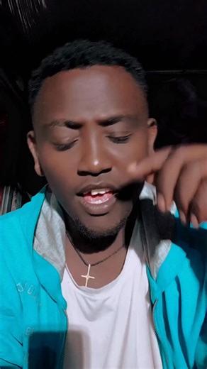 JAPI YAPI YE DIRE (@japiyapidire)’s videos with original sound - JAPI YAPI YE DIRE