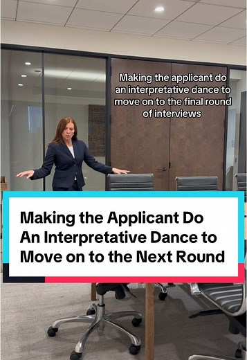 Improve Your Job Interviews with Interviewology Techniques