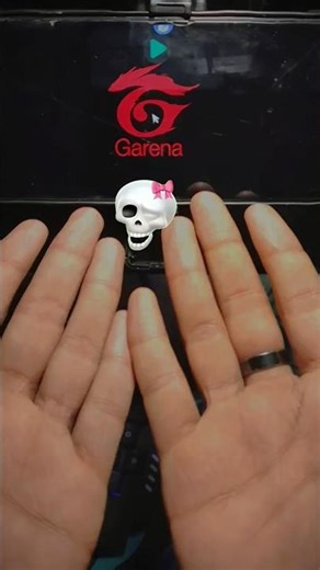 Keyboard and Mouse Gameplay 🔥#geekgamer #shorts