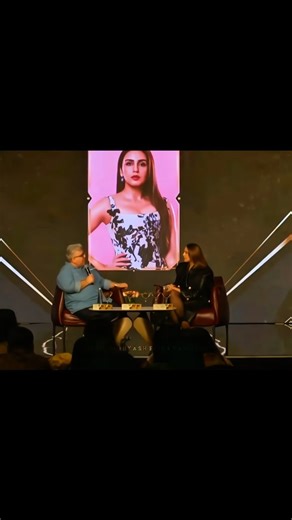 𝐘𝐀𝐒𝐇 𝐅𝐂 𝐃𝐀𝐕𝐀𝐍𝐆𝐄𝐑𝐄 🧿💝 on Instagram: "India Biggest Filam 💥❤️‍🔥 ➡️Follow @yash._fc_.davangere . . . . DO FOLLOW AND SUPPORT💝🙏 . . . .💓LIKE💓 SHARE💓 COMMENT💓 #YashBoss #TheNameIsYash #Yash #YashArmy #NimmRP NimmYash KGFchapter2 RockingStarYash NationalStar RockyBhai RadhikaPandith AyraYash IamRadhikaPandith RoyalChallengersBengaluru KGFchapter3 SrinidhiShetty YashRadhika yash_fc_davangere yfd_official_team YashAnna abhi_yash_00 BollywoodActress SandalwoodActress MollywoodAct