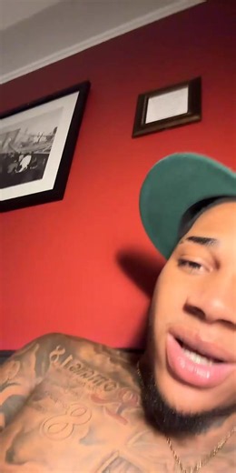 NOOO💔 live highlights: TikTok Live clip