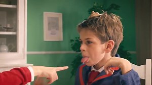 Watch Poopyhead Card Game on Amazon Live