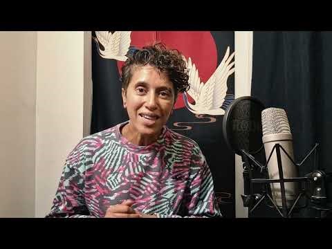 What Is Angelic Reiki? | Healing with the Light of Angels 👼✨