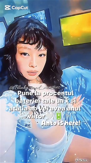 :: În pat🌜✌🏻#blackpink #coloring #fanpage #fpシ #jennie #kpop