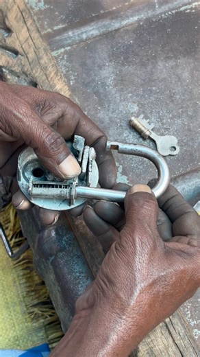 5 min Duplicate Key | making process💪 #shorts #hardwork #people #home #support