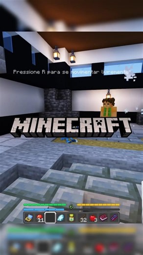 O MELHOR MOD de Pokémon no Minecraft #minecraft #cobblemon #pokemon #games