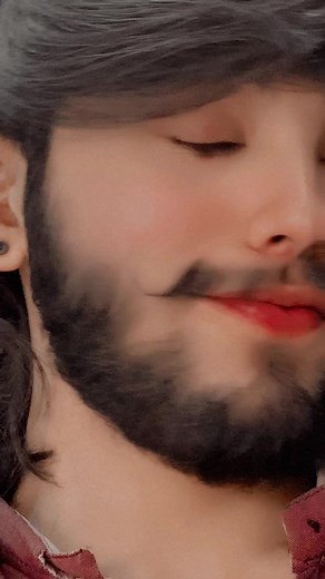 Seeny Sy Tum Mary Aky Lag Jao Na - Full Song