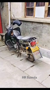 😆🤣😂 #dkchetan Chetan Studio | Dileep Chetan