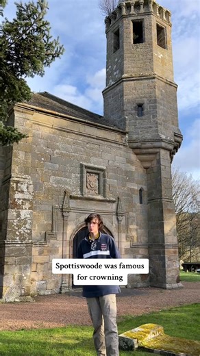 Survival is a rare and curious phase of architecture for both its...