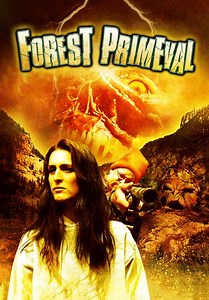 Forest Primeval (2008)