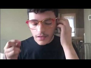 Middle Rabbit SW4 Wireless Gaming Earbuds for PS4 PS5