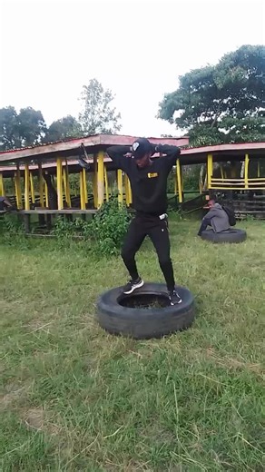 #legdayworkout 👌✨