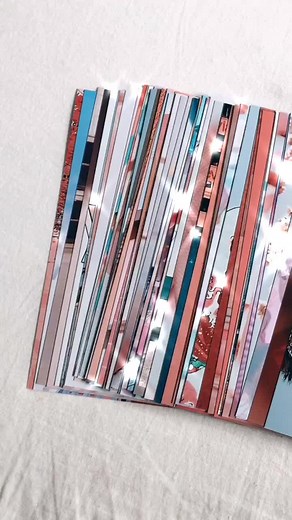 aesthetic Collage wall✨#aesthetic #collage #fy #wall #pink