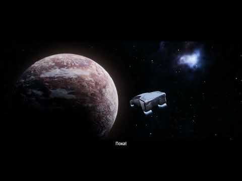 Обзор Alien Market Simulator