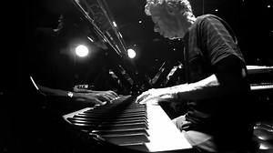 170K views · 2.6K reactions | Chick Corea, innovator, creator and legendary jazz great. Your music touched so many of us and will live on forever. Rest in peace. | Zoom | Facebook
