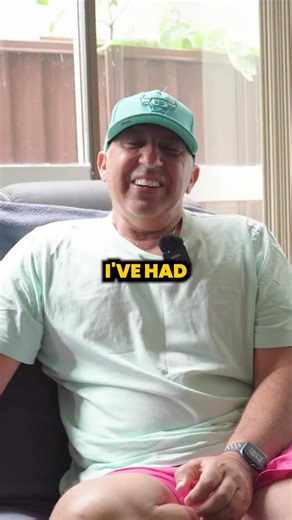 If you train to run fast you can always run slow, but if you only run slow you will NEVER run fast. What’s harder a bronco or 3 x 150m ? | Roger Fabri