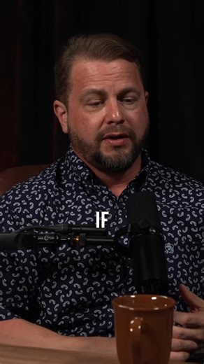 Great installs don’t happen by accident. If you know your team is putting in a certain water heater, panel, or AC system, prep it in advance. Ask the question: What will it take to do this install right? Build packets, boxes, or crates with everything they need before the truck ever rolls. That way techs can grab and go...and you know the job will be done right the first time. Preparation drives consistency. Consistency builds trust. Trust keeps customers. How do you prep your team for flawless 