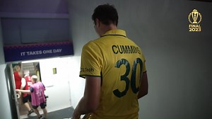 3.5M views · 113K reactions | A peek into the ecstatic Aussie dressing room as the trophy makes an appearance  #INDvAUS #CWC23 | ICC - International Cricket Council | Facebook