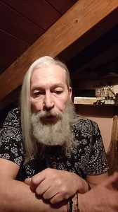 68K views · 5.4K reactions | * Le Geopatie e la Shungite * Stanchezza, mancanza di forze, cefalea, insonnia, dolori osteoarticolari... alcuni dei sintomi provocati dalle geopatie. Non tutti sanno che..... | La Terra delle Streghe | Facebook