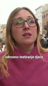 Iz Saveza udruga poručuju da tisuće obitelji trebaju sustav koji funkcionira