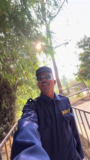 Nirbachan Prahari: A Look at the Role and Importance