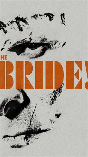 FilmGeek on Instagram: "The new trailer for Maggie Gyllenhaal’s “The Bride” has been released! I genuinely can’t wait to see this one! Let me know your thoughts in the comments below! #film #movies #filmgeek #moviegeek #newtrailer #movietrailer #frankenstein #maggiegyllenhaal #jakegyllenhaal #newmovie #thebride #thebrideoffrankenstein #christianbale #jessiebuckley"