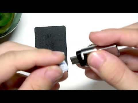 GoPro Mission 1 – How to Fix SD Card Error and Format Issues